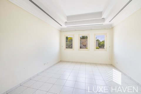 6 bedrooms Villa in Meadows, UAE No. 10637 26