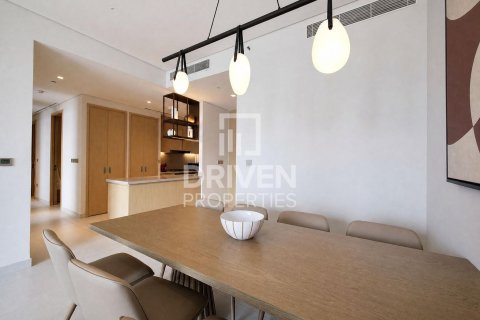 Apartment de 3 dormitorios en Vida Residences Dubai Mall, UAE No. 221474 10
