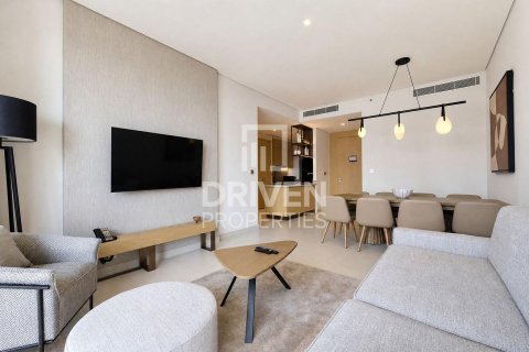 Apartment de 3 dormitorios en Vida Residences Dubai Mall, UAE No. 221474 9