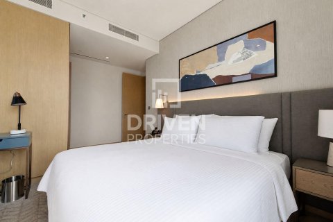 Apartment de 3 dormitorios en Vida Residences Dubai Mall, UAE No. 221474 19