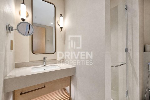 Apartment de 3 dormitorios en Vida Residences Dubai Mall, UAE No. 221474 29