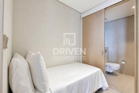 Apartment de 3 dormitorios en Vida Residences Dubai Mall, UAE No. 221474 18