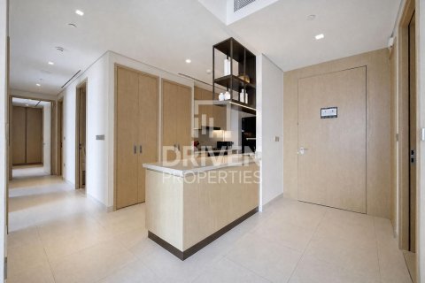 Apartment de 3 dormitorios en Vida Residences Dubai Mall, UAE No. 221474 13