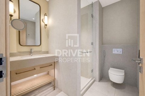 Apartment de 3 dormitorios en Vida Residences Dubai Mall, UAE No. 221474 30