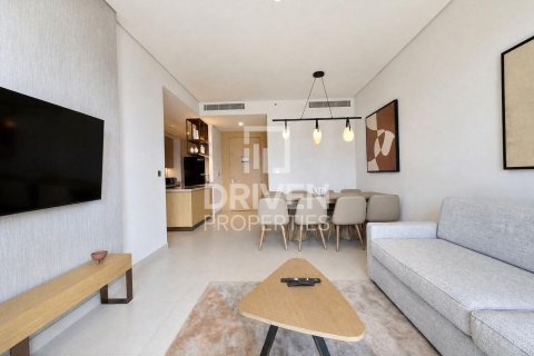 Apartment de 3 dormitorios en Vida Residences Dubai Mall, UAE No. 221474 8