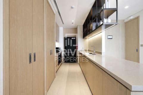 Apartment de 3 dormitorios en Vida Residences Dubai Mall, UAE No. 221474 15