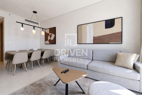 Apartment de 3 dormitorios en Vida Residences Dubai Mall, UAE No. 221474 5