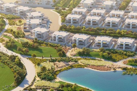 Townhouse de 4 chambres à Dubai, UAE No. 226420 4