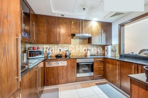 2 bedrooms Apartment in Downtown Dubai (Downtown Burj Dubai), UAE No. 50483 5