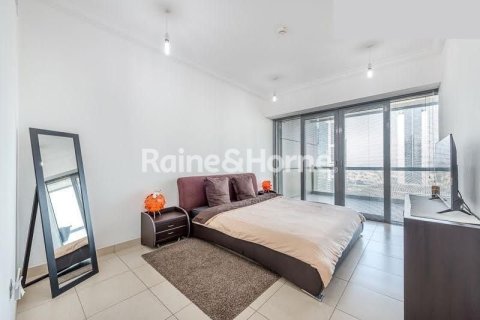 2 bedrooms Apartment in Downtown Dubai (Downtown Burj Dubai), UAE No. 50483 8