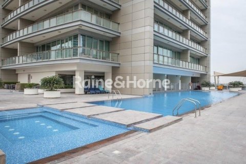2 bedrooms Apartment in Downtown Dubai (Downtown Burj Dubai), UAE No. 50483 17