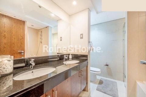 2 bedrooms Apartment in Downtown Dubai (Downtown Burj Dubai), UAE No. 50483 12