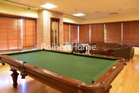 2 bedrooms Apartment in Downtown Dubai (Downtown Burj Dubai), UAE No. 50483 19