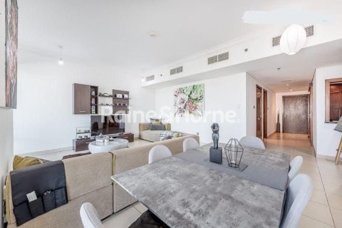 2 bedrooms Apartment in Downtown Dubai (Downtown Burj Dubai), UAE No. 50483 3