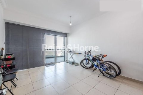 2 bedrooms Apartment in Downtown Dubai (Downtown Burj Dubai), UAE No. 50483 16