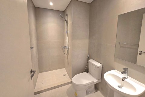 Townhouse de 3 dormitorios en Jebel Ali, UAE No. 204900 4
