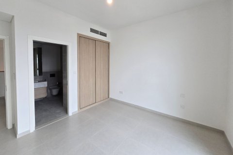 Townhouse de 3 dormitorios en Jebel Ali, UAE No. 204900 22