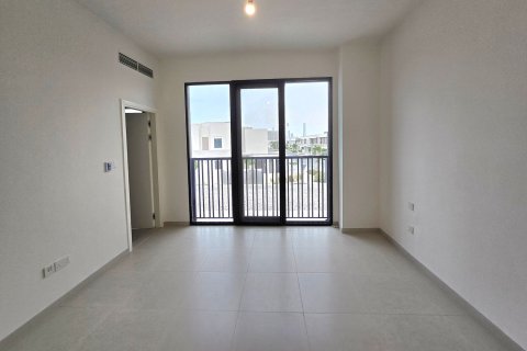 Townhouse de 3 dormitorios en Jebel Ali, UAE No. 204900 12