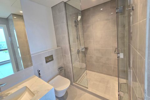 Townhouse de 3 dormitorios en Jebel Ali, UAE No. 204900 21