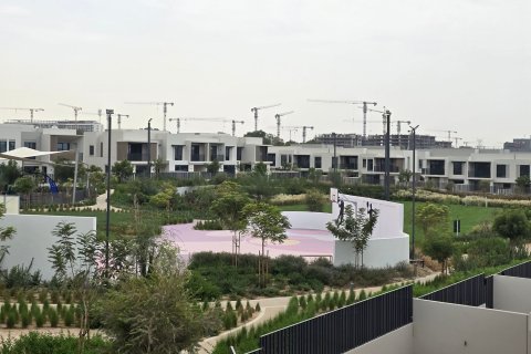 Townhouse de 3 dormitorios en Jebel Ali, UAE No. 204900 23