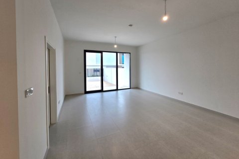 Townhouse de 3 dormitorios en Jebel Ali, UAE No. 204900 7