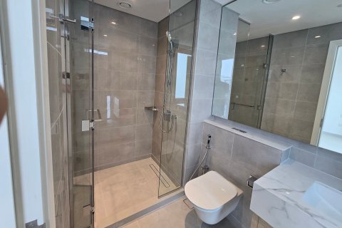 Townhouse de 3 dormitorios en Jebel Ali, UAE No. 204900 14