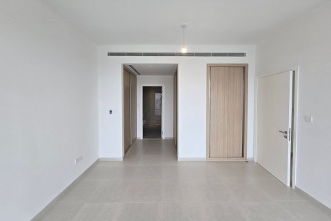 Townhouse de 3 dormitorios en Jebel Ali, UAE No. 204900 17