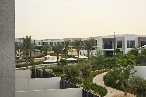 Townhouse de 3 dormitorios en Jebel Ali, UAE No. 204900 24