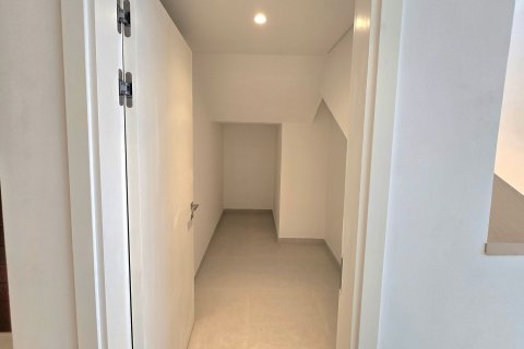 Townhouse de 3 dormitorios en Jebel Ali, UAE No. 204900 8