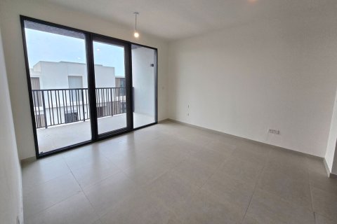 Townhouse de 3 dormitorios en Jebel Ali, UAE No. 204900 16