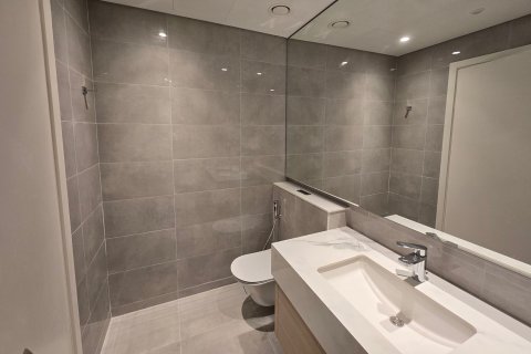 Townhouse de 3 dormitorios en Jebel Ali, UAE No. 204900 3
