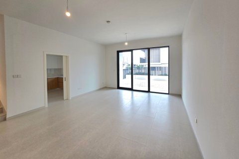 Townhouse de 3 dormitorios en Jebel Ali, UAE No. 204900 9