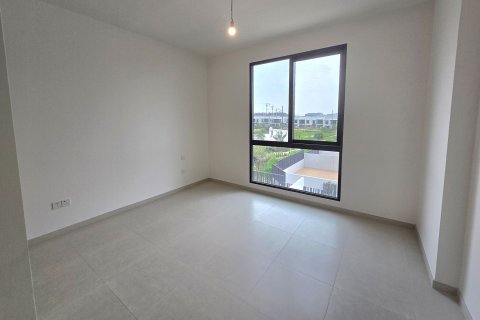 Townhouse de 3 dormitorios en Jebel Ali, UAE No. 204900 20