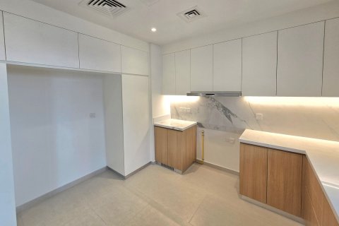 Townhouse de 3 dormitorios en Jebel Ali, UAE No. 204900 11