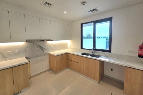 Townhouse de 3 dormitorios en Jebel Ali, UAE No. 204900 10