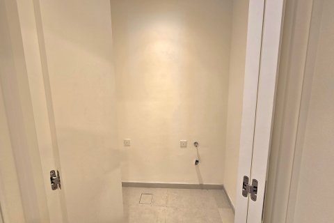 Townhouse de 3 dormitorios en Jebel Ali, UAE No. 204900 6