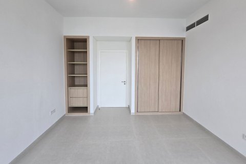 Townhouse de 3 dormitorios en Jebel Ali, UAE No. 204900 13