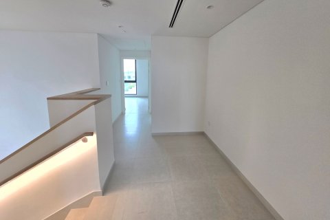 Townhouse de 3 dormitorios en Jebel Ali, UAE No. 204900 15
