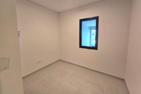 Townhouse de 3 dormitorios en Jebel Ali, UAE No. 204900 5