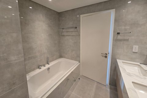 Townhouse de 3 dormitorios en Jebel Ali, UAE No. 204900 19