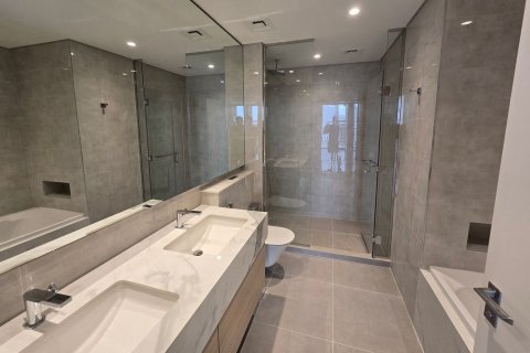Townhouse de 3 dormitorios en Jebel Ali, UAE No. 204900 18