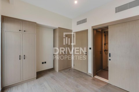 4 bedrooms Townhouse in Damac Lagoons, UAE No. 212368 7