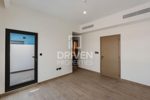 4 bedrooms Townhouse in Damac Lagoons, UAE No. 212368 9