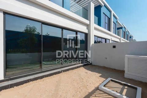 4 bedrooms Townhouse in Damac Lagoons, UAE No. 212368 20