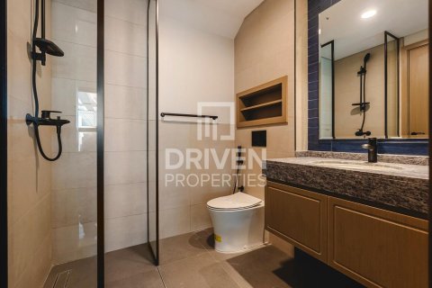 4 bedrooms Townhouse in Damac Lagoons, UAE No. 212368 15