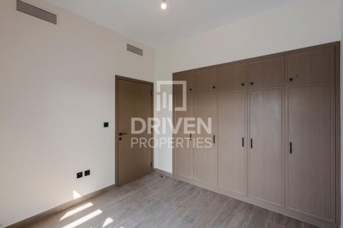4 bedrooms Townhouse in Damac Lagoons, UAE No. 212368 11