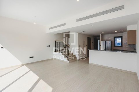 4 bedrooms Townhouse in Damac Lagoons, UAE No. 212368 14