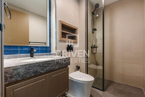 4 bedrooms Townhouse in Damac Lagoons, UAE No. 212368 17