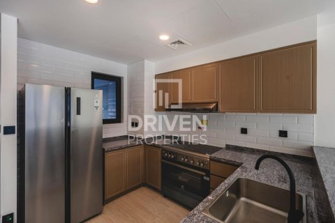 4 bedrooms Townhouse in Damac Lagoons, UAE No. 212368 5