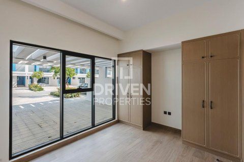 4 bedrooms Townhouse in Damac Lagoons, UAE No. 212368 6